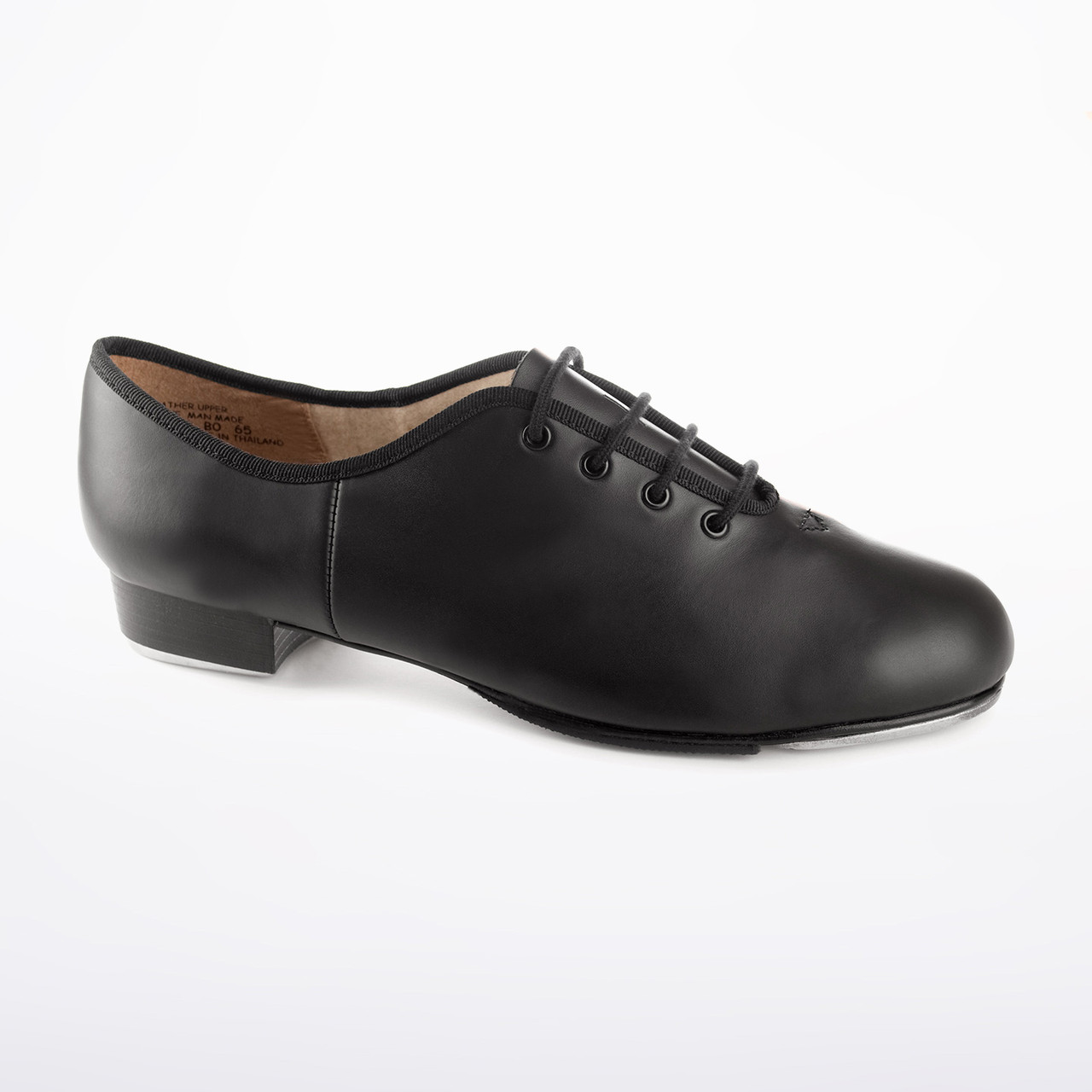 Capezio Tele ToneÂ® Xtreme Tap Shoe | Move Dance