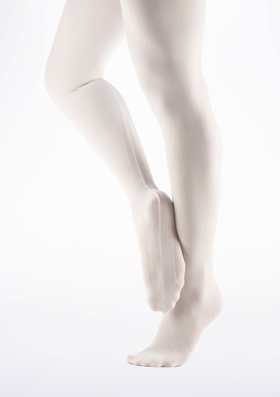 Fashion Children's Dancewear 