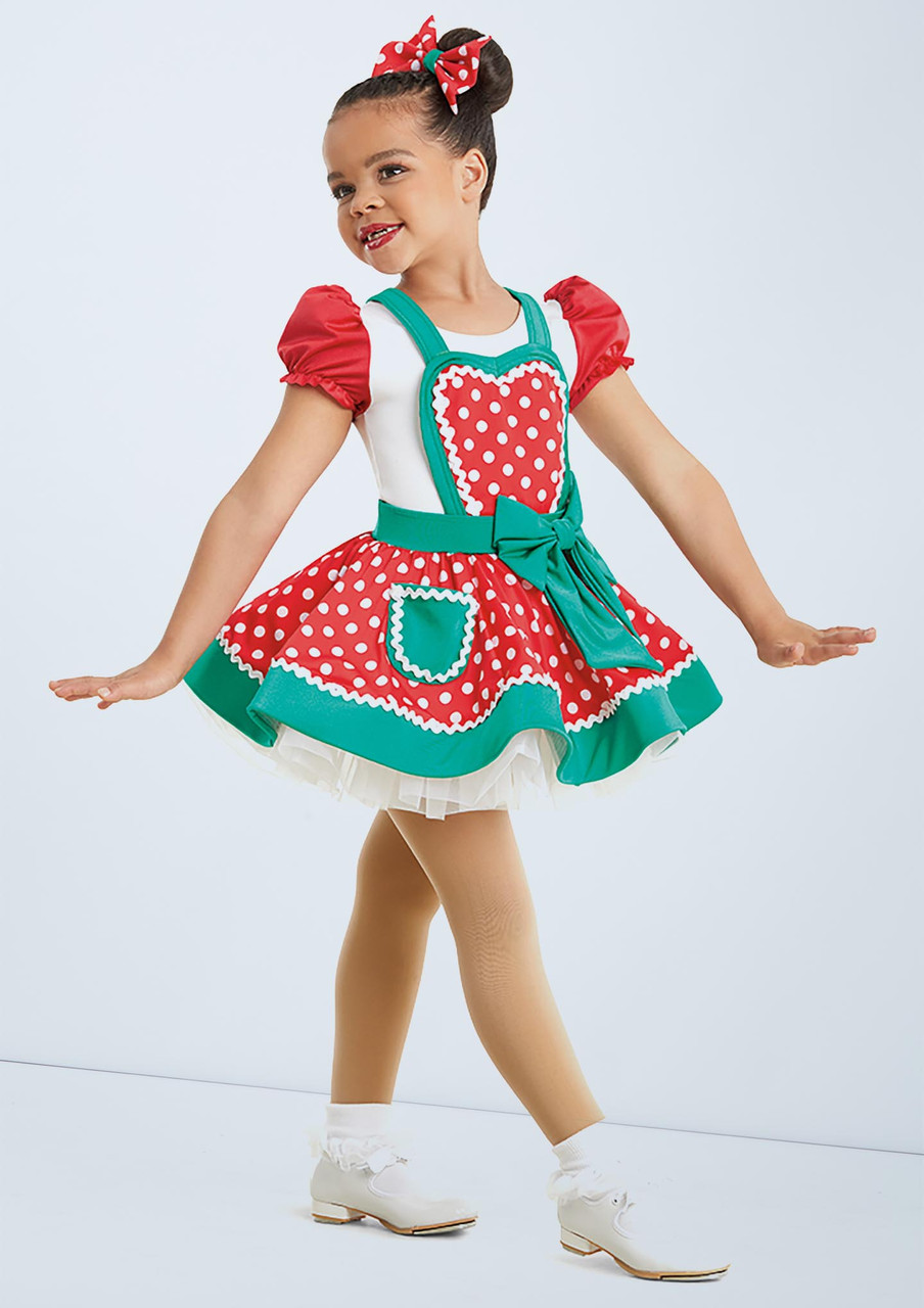 red dress for christmas Girl Christmas Dress Luxury Red Sleeveless Trailing Sequins Fluffy Princess Communion Dress, Red / 4-5 Years (120cm)