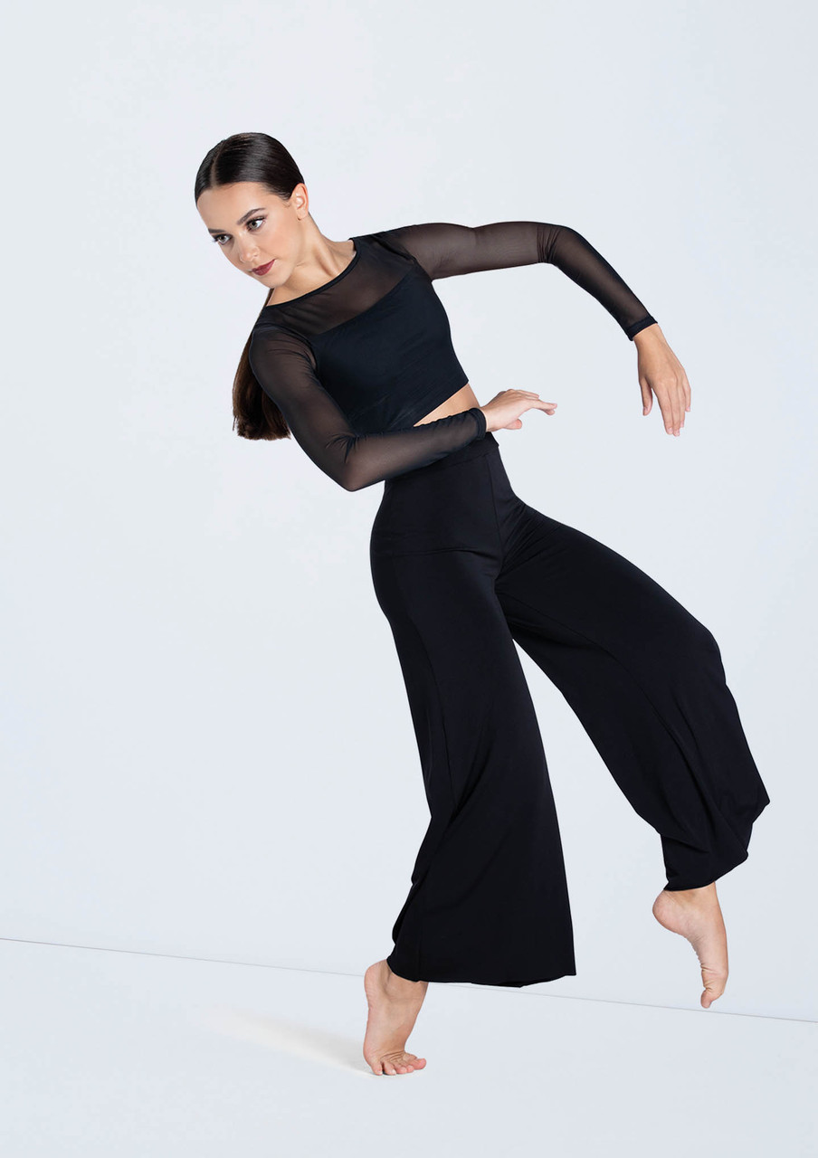 UTILITY SET  Contemporary dance outfits, Modern dance costume, Contemporary  dance costumes
