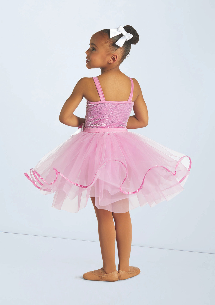 Weissman Princess Perfect