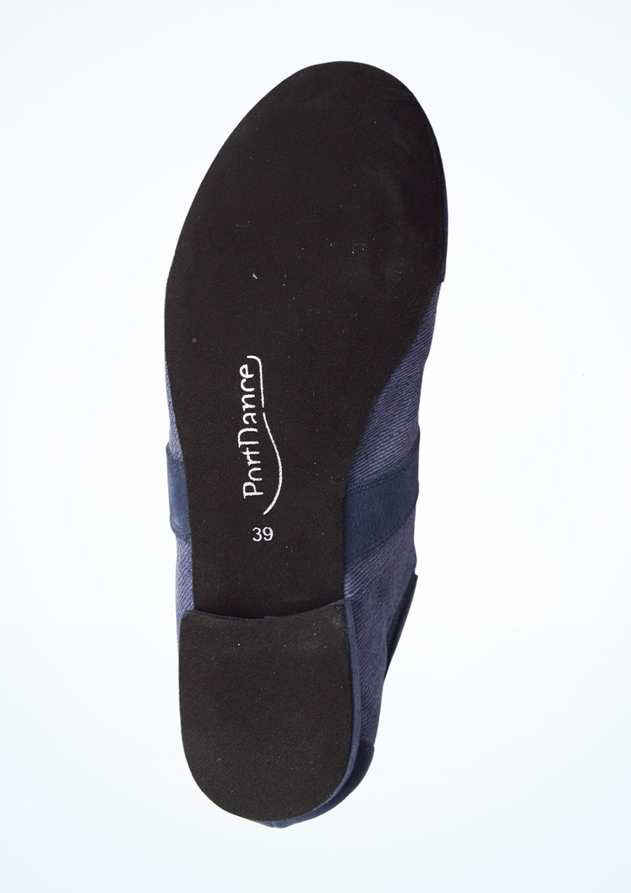 Portdance PD024 PRO | Heren Dansschoenen Leer en Lakleer | Ballroom Schoenen Suede Zool Portdance PD024 PRO | Heren Dansschoenen Leer en Lakleer | Ballroom Schoenen Suede Zool