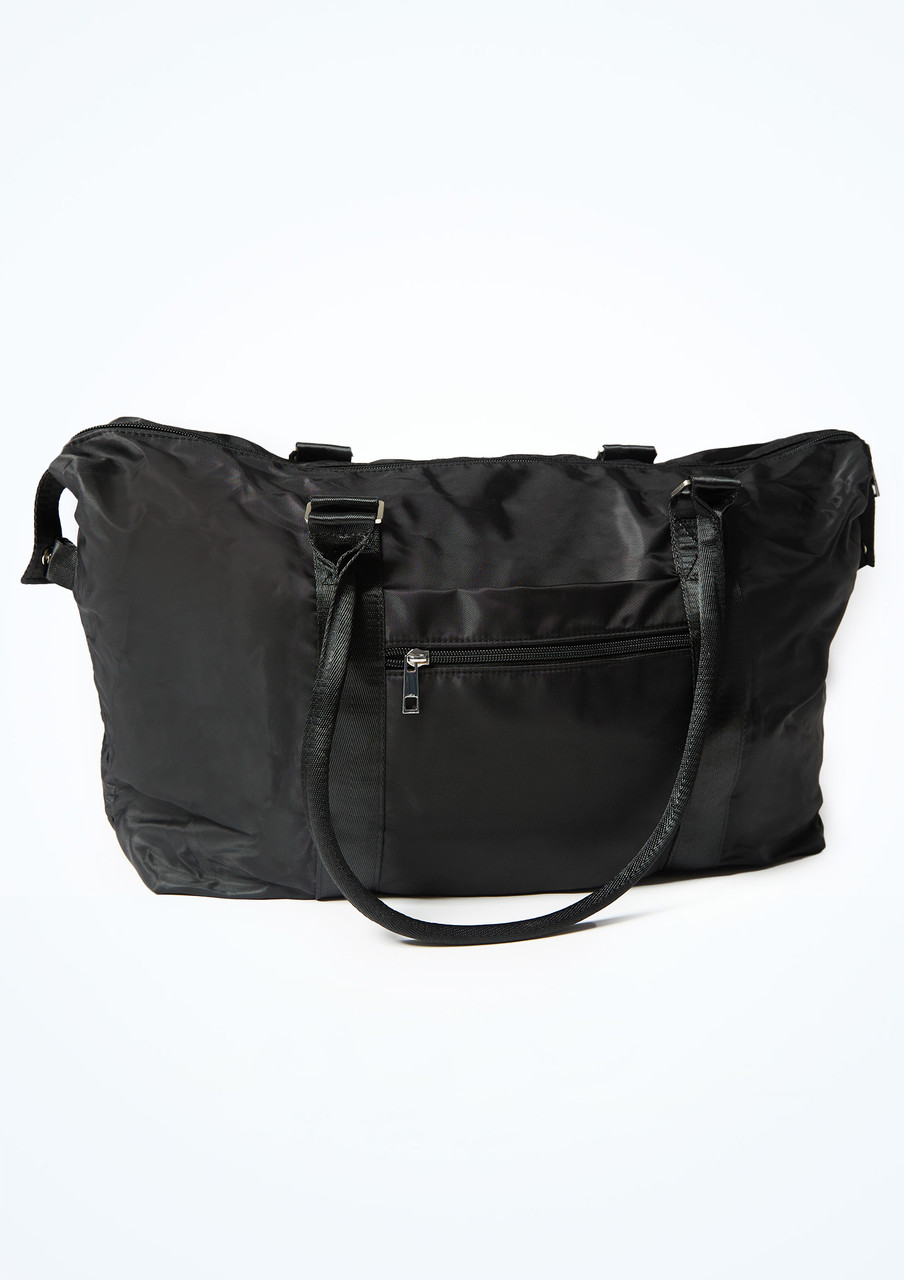 Gaynor Minden Essential Dance Bag | Move Dance