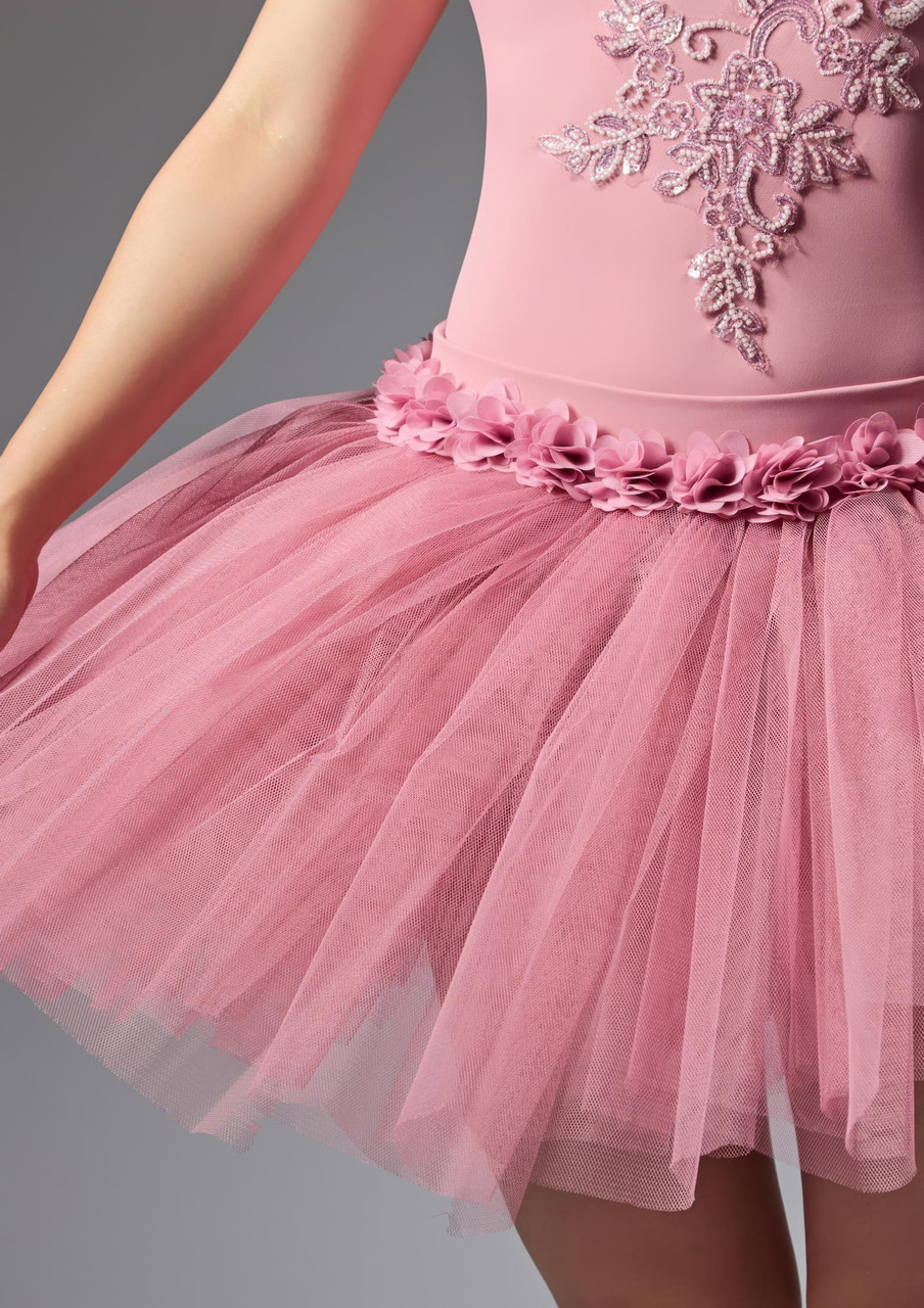Jolista Ivy Ballet Costume Tutu | Move Dance