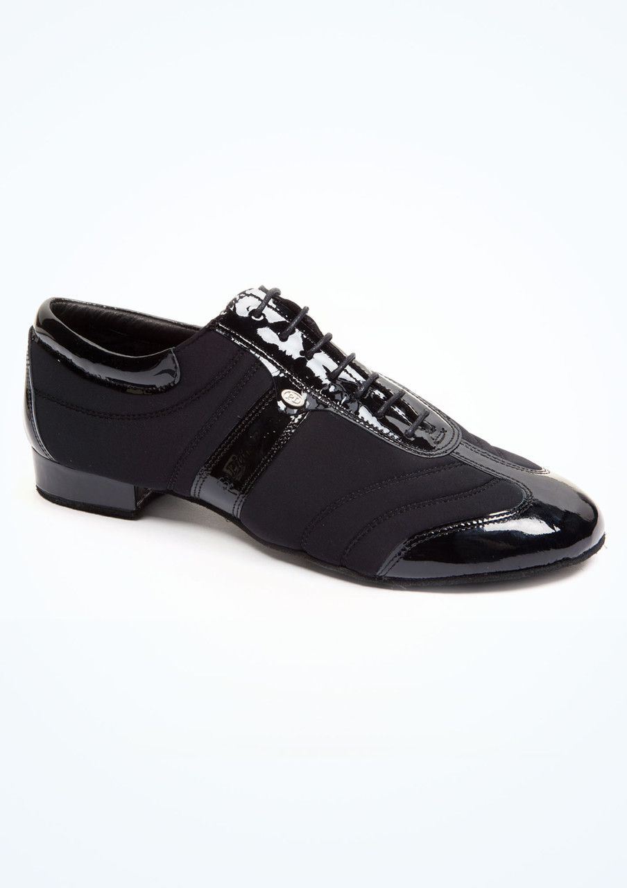 PortDance Pietro Braga Dance Shoe 1