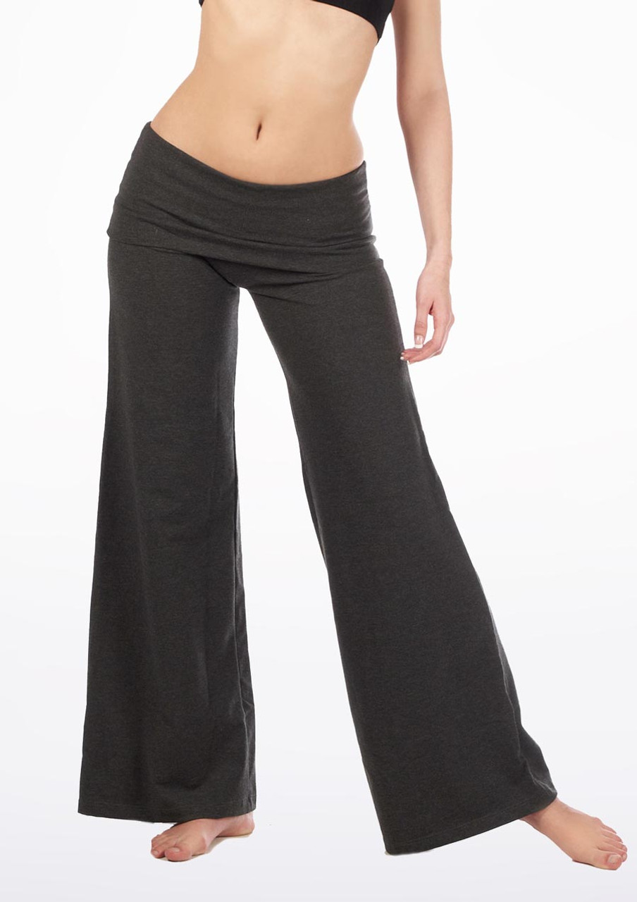 Buy Andux Zone Aladin Hippy Yoga Sarouel Long Baggy Pants Trousers Pilates  Pants Relaxed Harem pants Belly Dance Pants SSW08K Online at  desertcartINDIA