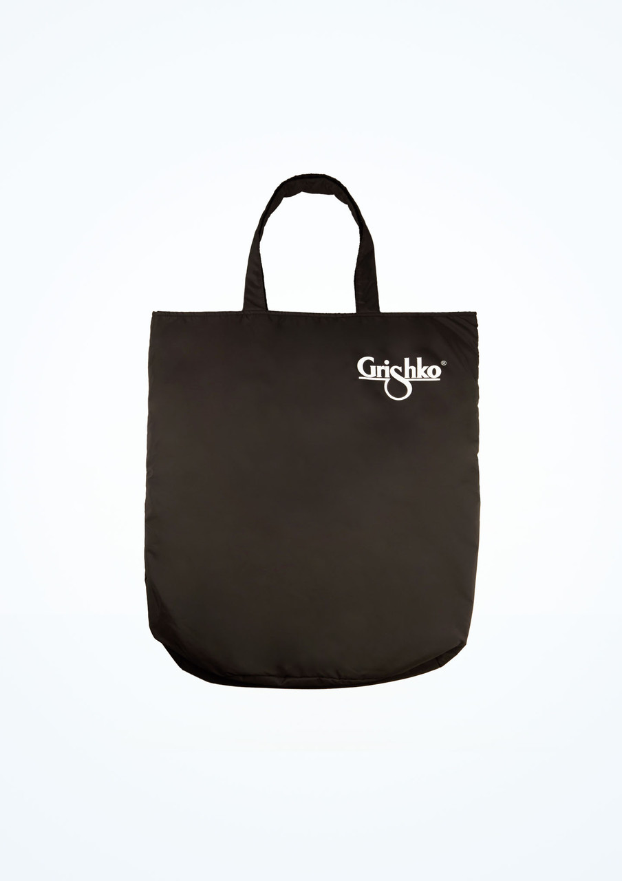 Grishko bag store