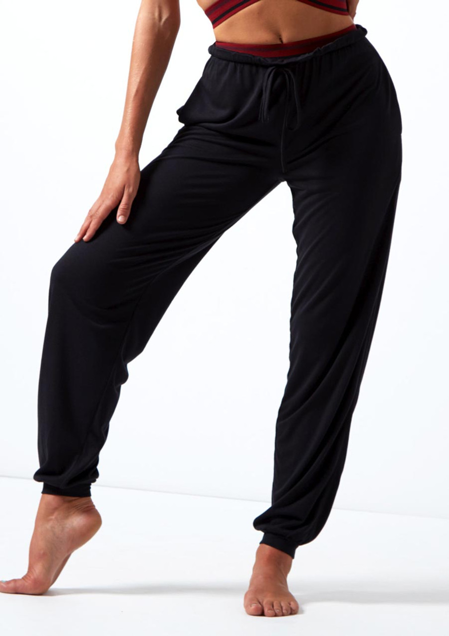 The Dance Bible Solid Cotton Men Harem Pants  Buy The Dance Bible Solid  Cotton Men Harem Pants Online at Best Prices in India  Flipkartcom