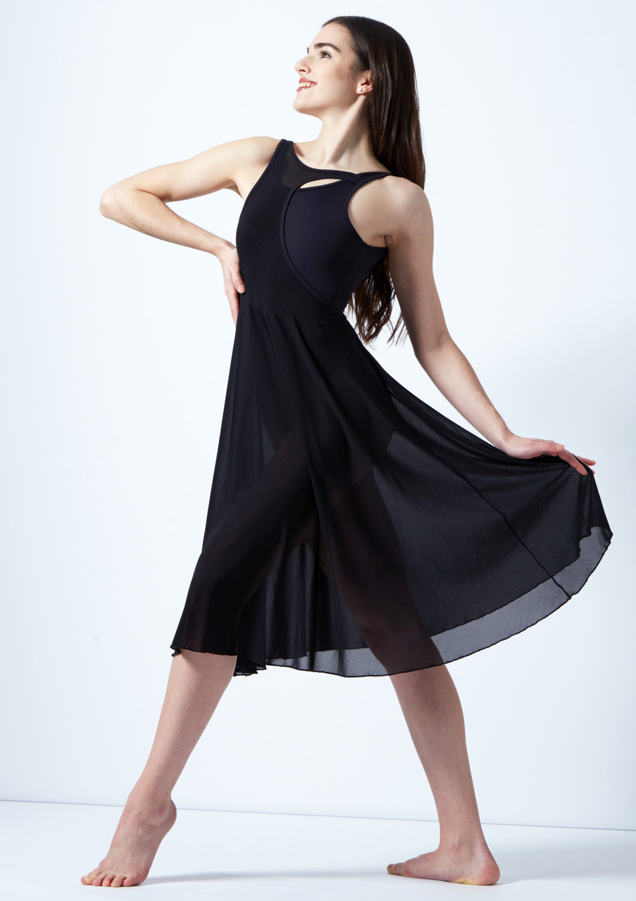 https://cdn11.bigcommerce.com/s-mx4wv013v/images/stencil/1280x1280/products/6966/212097/mo-r0223-move-dance-thalassa-cut-out-lyrical-dress-black-front__82539.1678884664.jpg?c=1