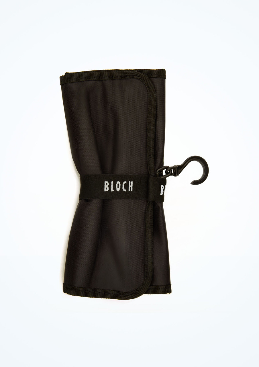Bloch Dance Bag Organiser - Main Image