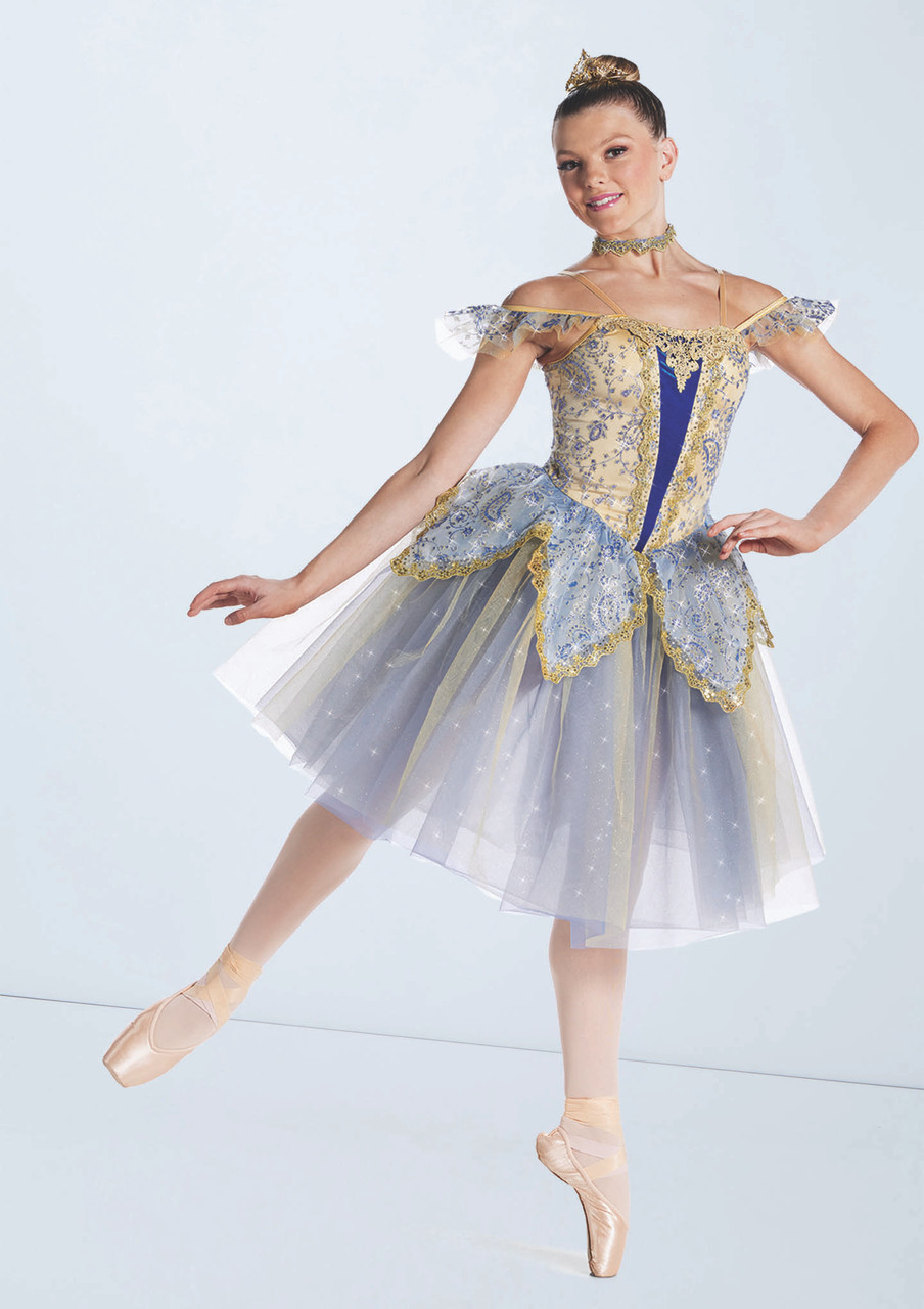 Ballroom Dresses Women Ballroom Dance Dresses Women Long Sleeve