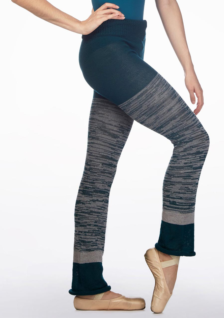 We Tested the 13 Best Flare Yoga Pants and Leggings