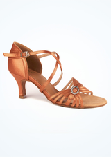 Dance Shoes for Salsa Ballroom
