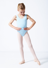 Prep- Primary