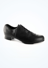 Tap Shoes