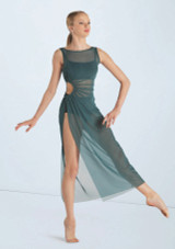 Weissman  Exclusive Dance Costumes - Page 2 - Move Dance