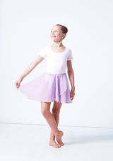 Pre-Primary & Primary Ballet