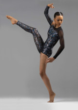 Dance Competition Costumes