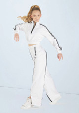 Hip Hop Dance Costumes