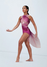 Lyrical Dance Costumes