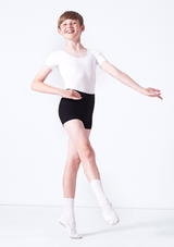 Pre-school, Pre-primary, Primary Ballet Boys