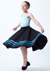 Ballet Grades 4–5