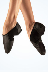 Jazz Dance Shoes UK