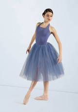 Weissman Isn't It Romantic [Blue]