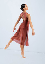 Weissman Watermelon Sugar 2 [Brown]