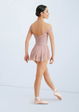 Weissman Sleeping Beauty 2 [Pink]