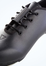 Zubits Magnetic Easy Lace Pink Main 2 [Pink]