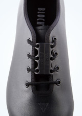 Zubits Magnetic Easy Lace Black Main 2 [Black]