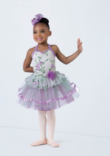 Weissman In Summer Lavender [Purple]