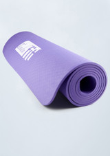 Tendu Yoga Mat