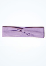 Move Dance Betsy Girls Headband