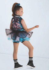 Weissman Whip / Nae Nae Pink 3 [Pink]