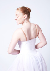 MO G0802 [White]