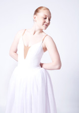 MO G0802 [White]
