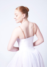 MO G0802 [White]