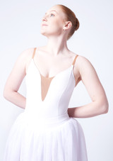 MO G0802 [White]