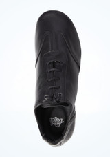 Move Dance Casey Practice Shoe - 1.75"