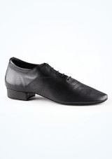 Move Dance Mens William Ballroom Shoe