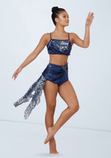 Weissman We Fall In Love Sometimes