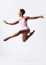 Bloch Calypso Camisole Leotard