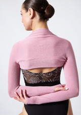 Intermezzo Darcy Bamboo Shrug