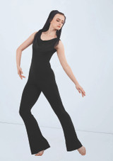 Weissman Wish You The Best Black [Black]