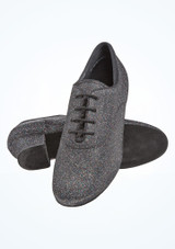 undefined Black Front [Black]