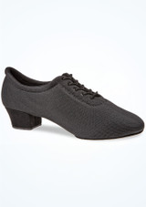 undefined Black Side [Black]