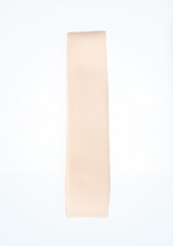 Gaynor Minden Pointe Shoe TLC Ribbon Gaynor Minden Pointe Shoe TLC Ribbon