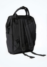 Gaynor Minden Studio Dance Bag